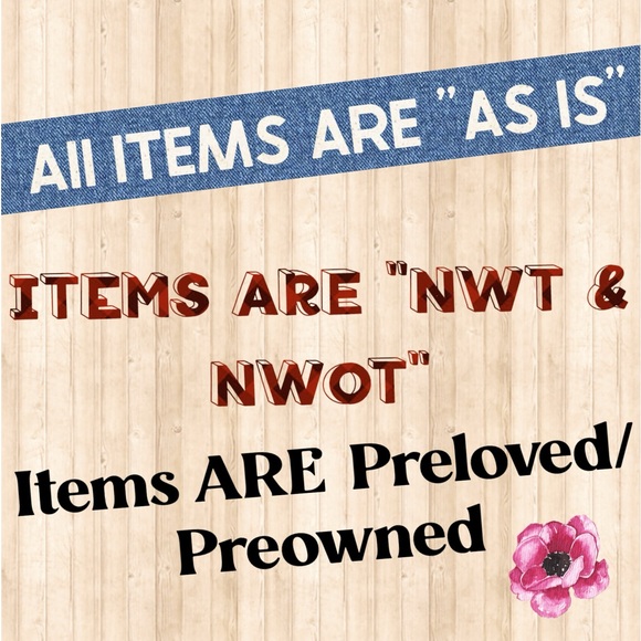 NO CANCELATION...!! - Picture 2 of 5